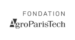 Fondation AgroParisTech