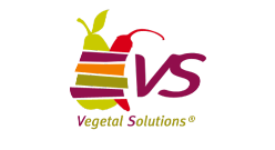 Vegetal Solutions