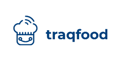 Traqfood